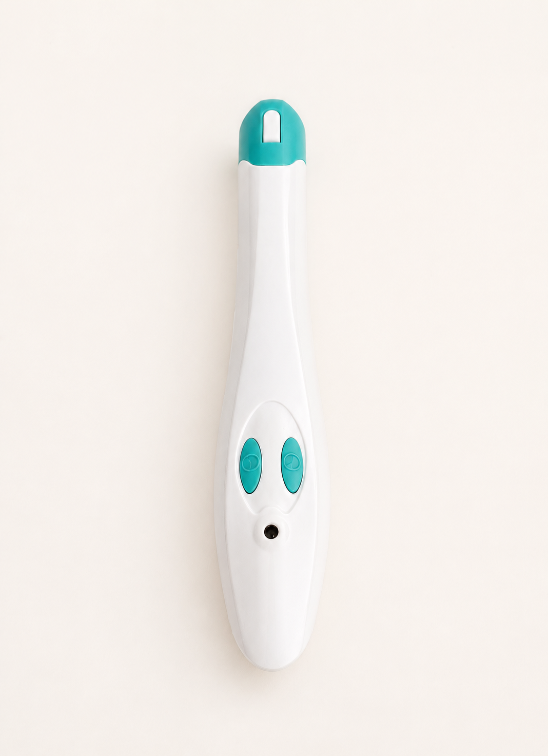 Noova Bite Relief Pen