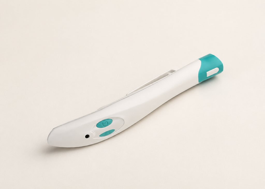 Noova Bite Relief Pen