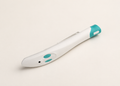 Noova Bite Relief Pen