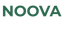 Noova Outdoor - Home