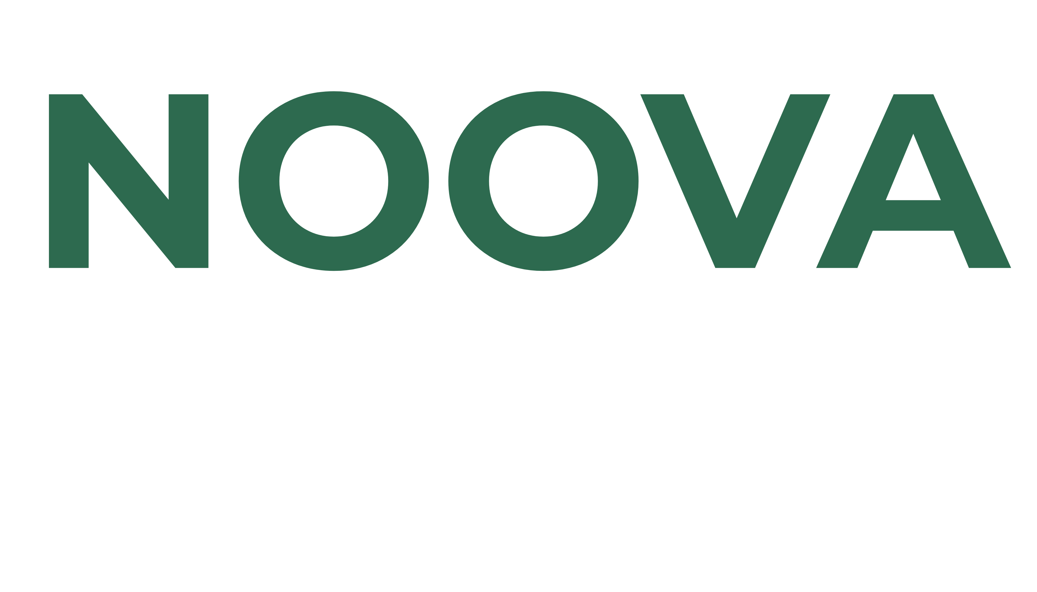 Noova Outdoor